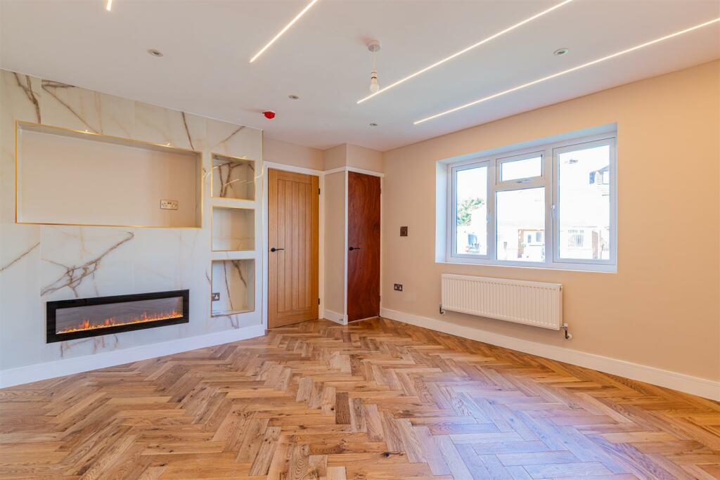 Additional image 32 of Broadacres, Canton, Cardiff