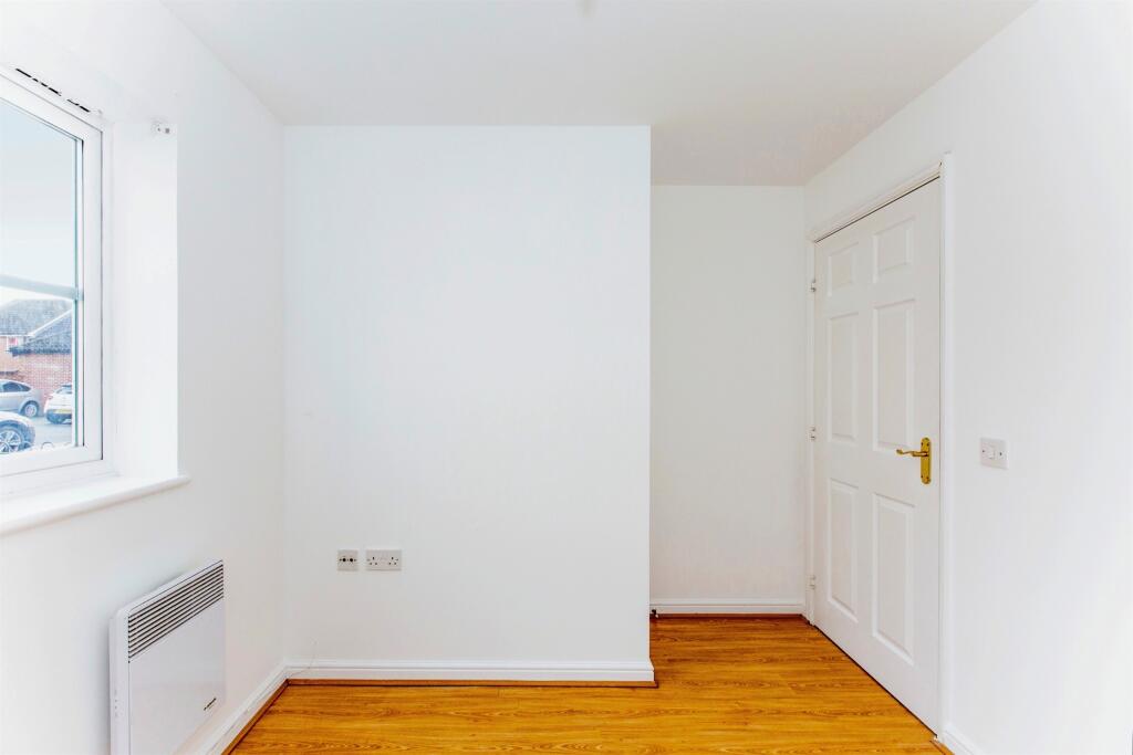 Additional image 12 of School Lane, Lower Cambourne, Cambridge