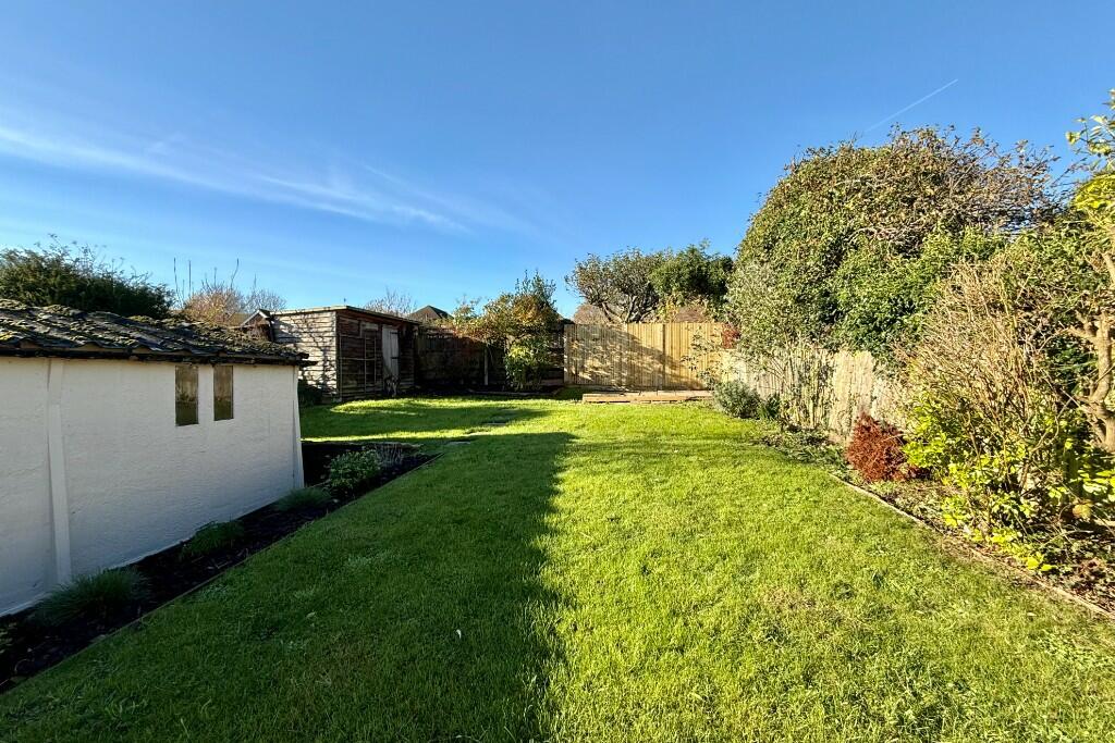 Additional image 19 of Mortimer Gardens, Wannock, Polegate, East Sussex BN26