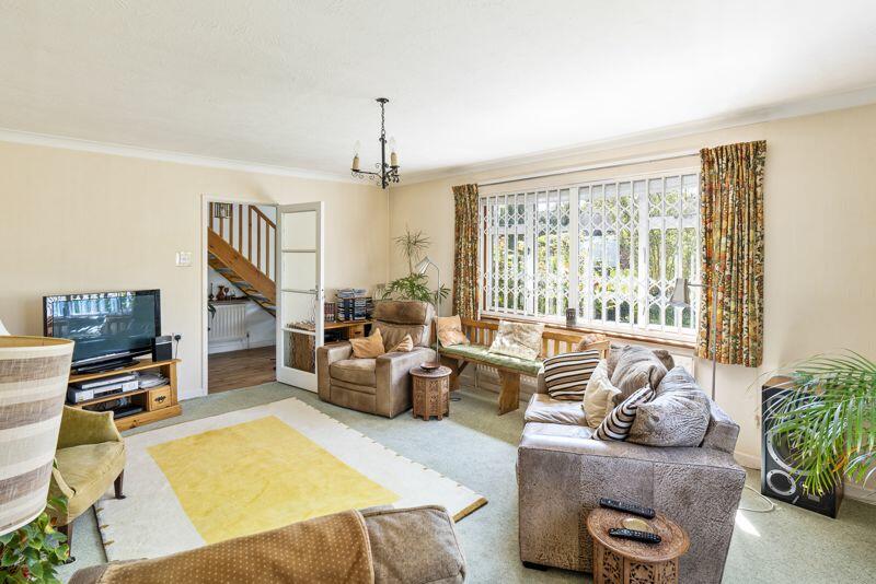 Additional image 6 of Bishop Lane, Henfield