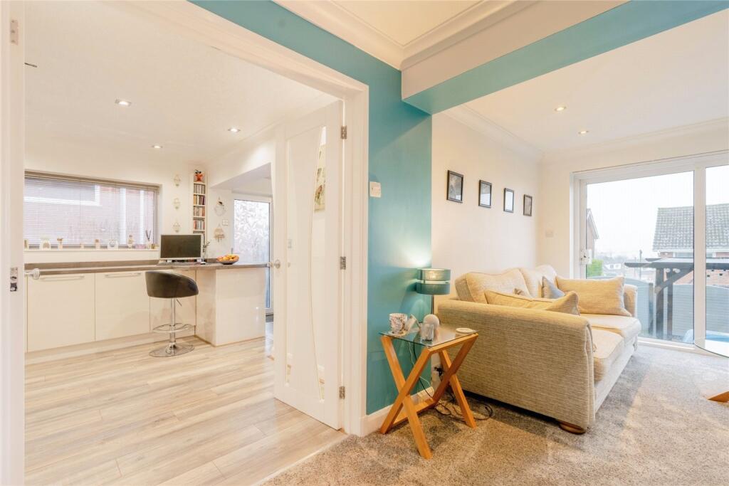 Additional image 13 of Briercliffe Road, Burnley, Lancashire, BB10