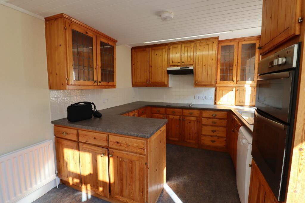 Additional image 11 of The Square, Cummersdale, CA2