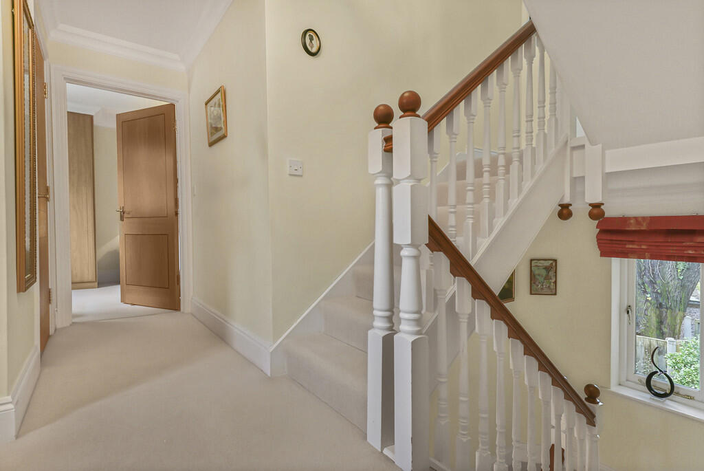 Additional image 9 of The Avenue, Branksome Park