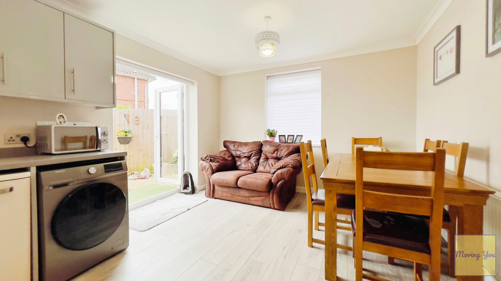 Additional image 10 of Somerdale Avenue, Knowle, Bristol, BS4 2XN