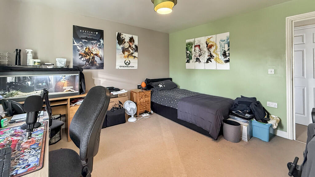 Additional image 14 of Bashkir Road, Westbury