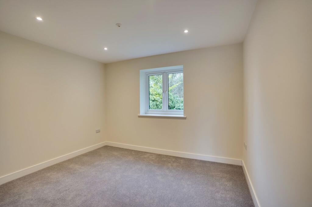 Additional image 9 of The Avenue, Burwell, CB25