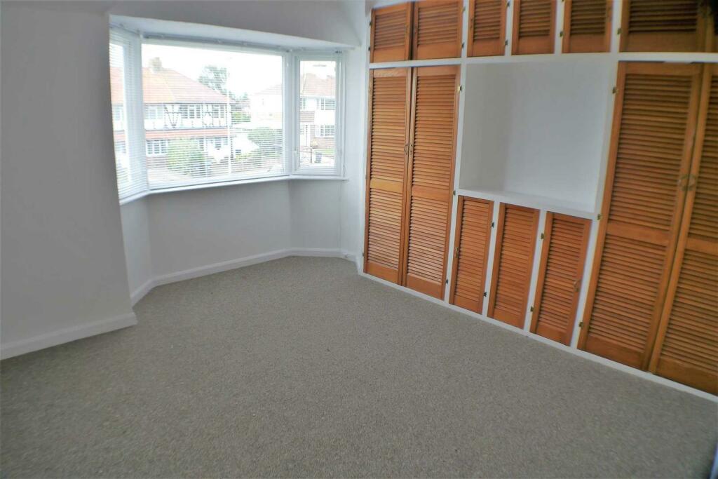 Additional image 7 of Sompting Road,,Worthing