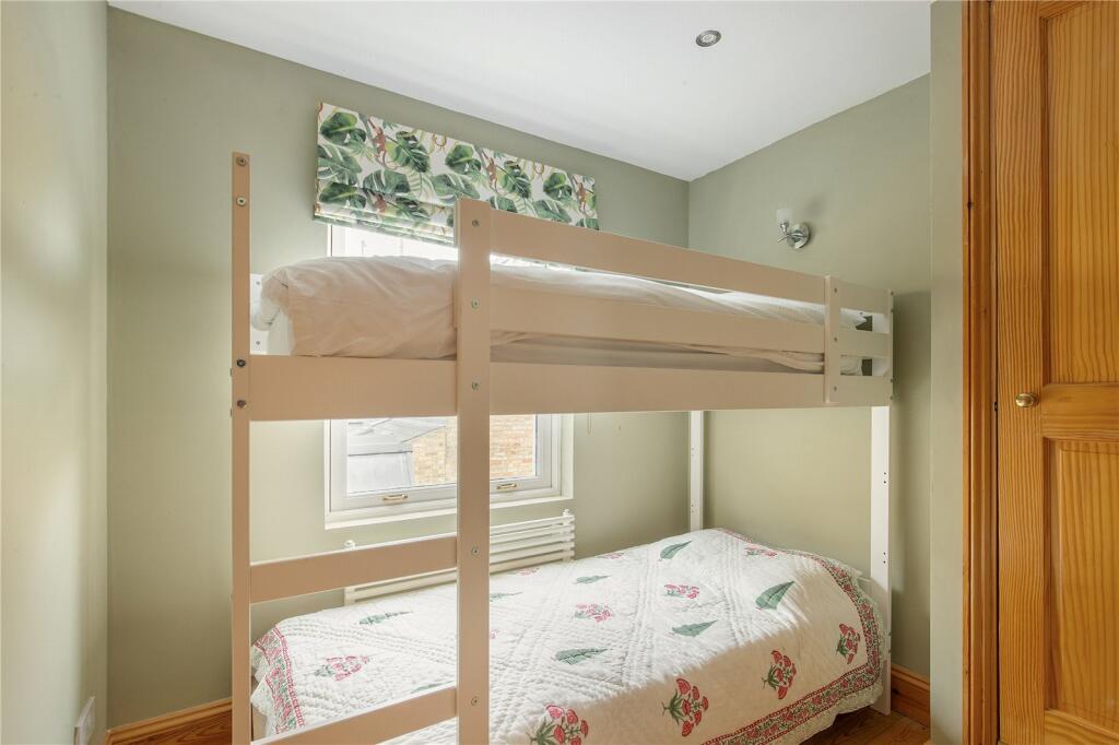 Additional image 9 of Mawson Road, Cambridge, Cambridgeshire, CB1