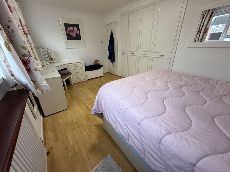 Additional image 17 of Charlecote Gardens, Sutton Coldfield, B73 5LS