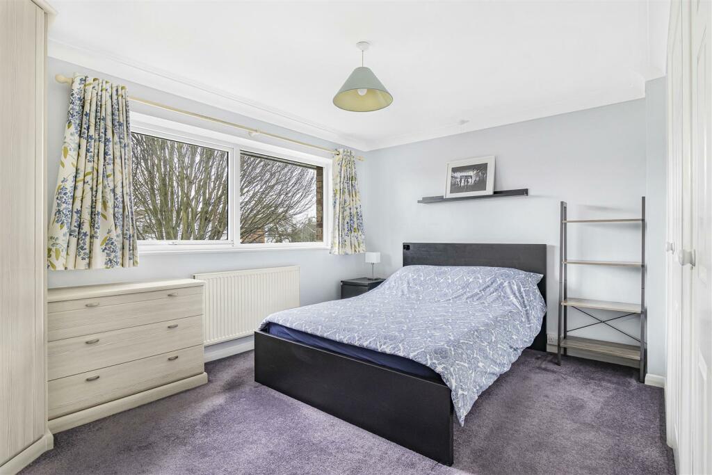 Additional image 5 of Maple Close, Bottisham