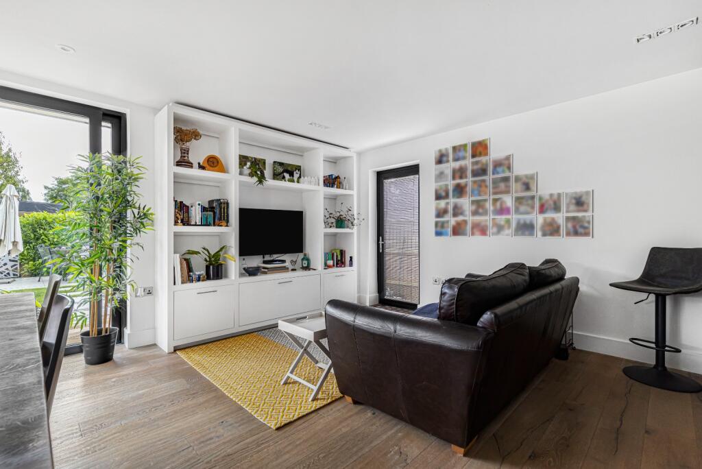 Additional image 11 of Station Road (west), Whittlesford