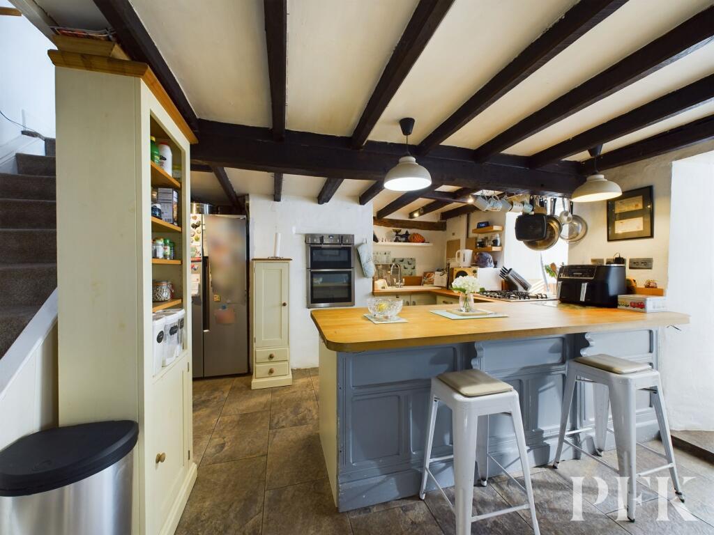 Additional image 7 of Scotby Village, Scotby, CA4