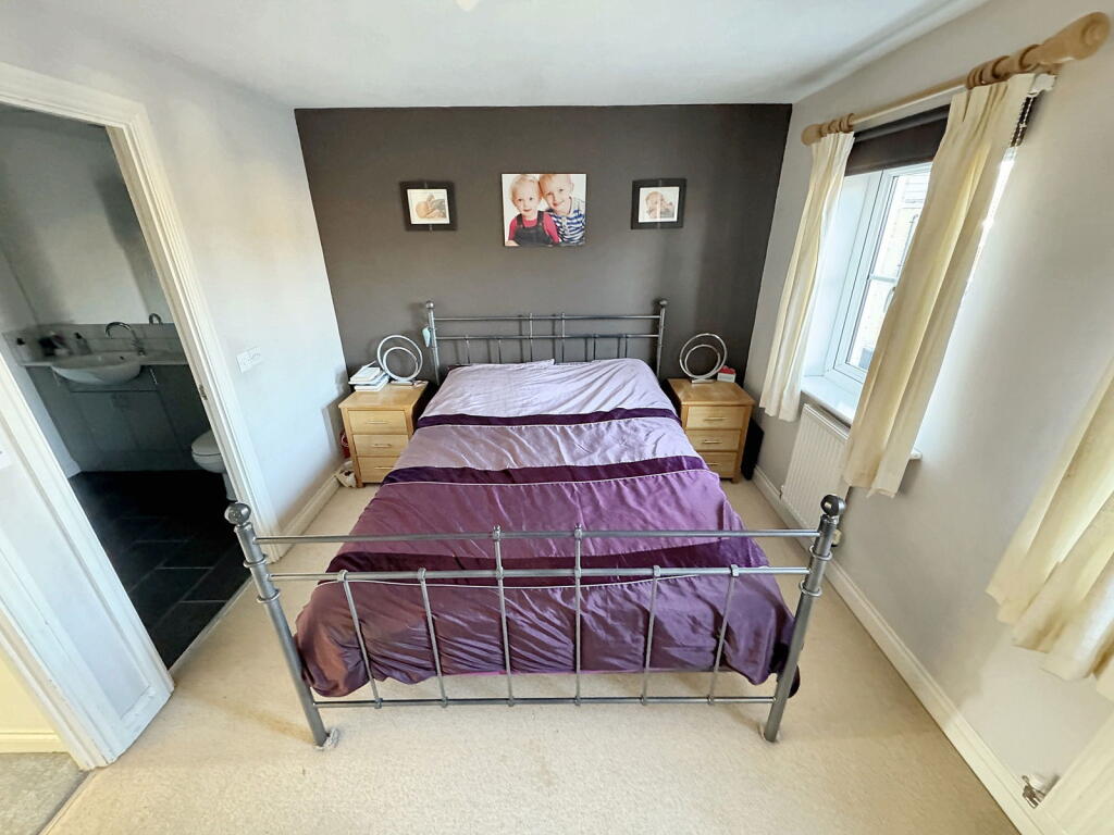 Additional image 13 of Lapwing Way, Soham