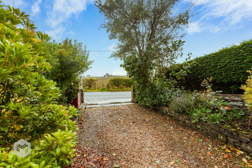 Additional image 8 of Bradshaw Road, Turton, Bolton, BL7 0HR