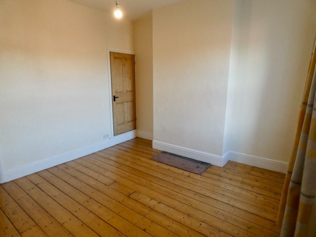 Additional image 10 of Kendal Street, Carlisle, CA2