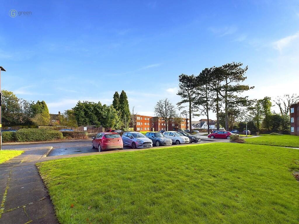 Additional image 11 of Ethelred Close, Four Oaks