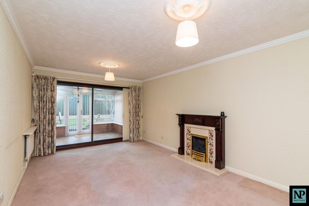 Additional image 3 of Clifford Close, Glascote, B77