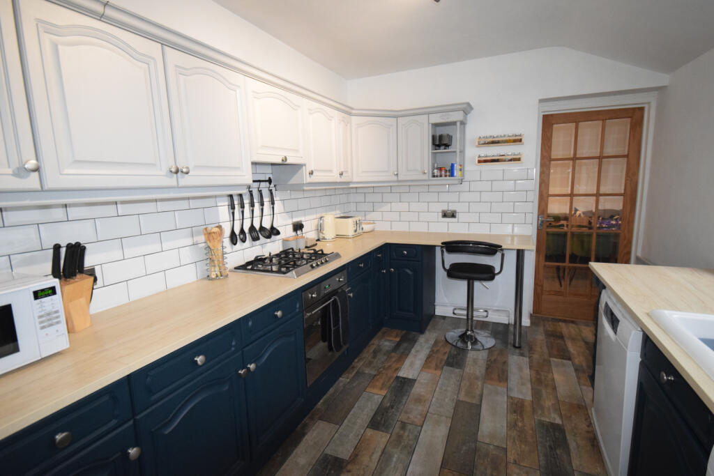 Additional image 5 of Colville Street, Carlisle, CA2