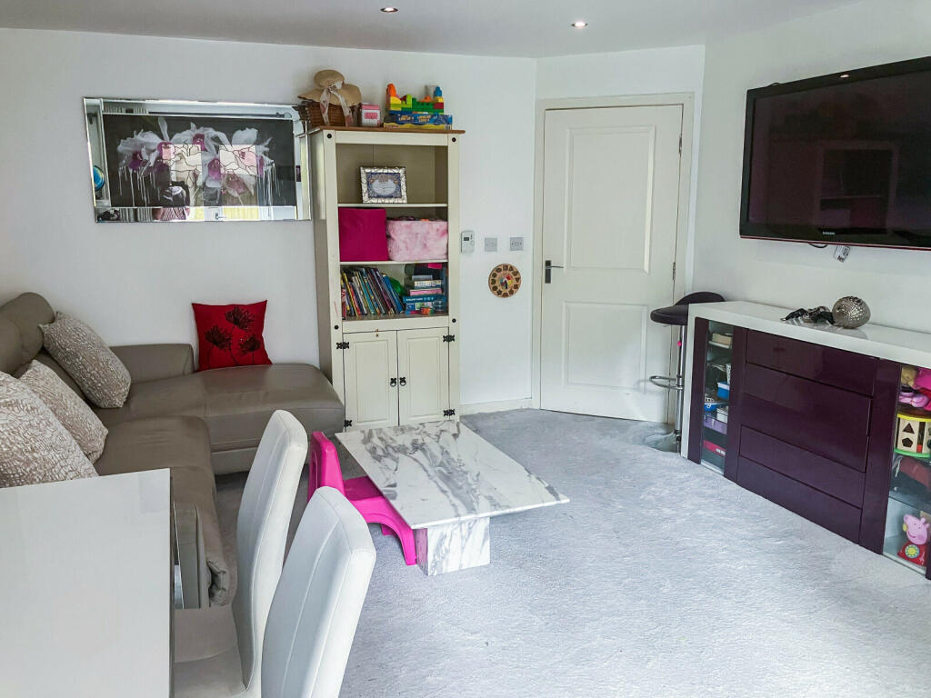 Additional image 13 of Clarendon Gardens, Bromley Cross, Bolton, BL7 9GX