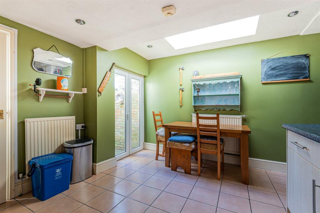 Additional image 10 of Summerfield Avenue, Heath, Cardiff