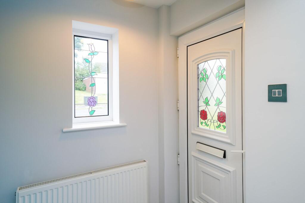 Additional image 4 of Little Stones Road, Bolton, BL7