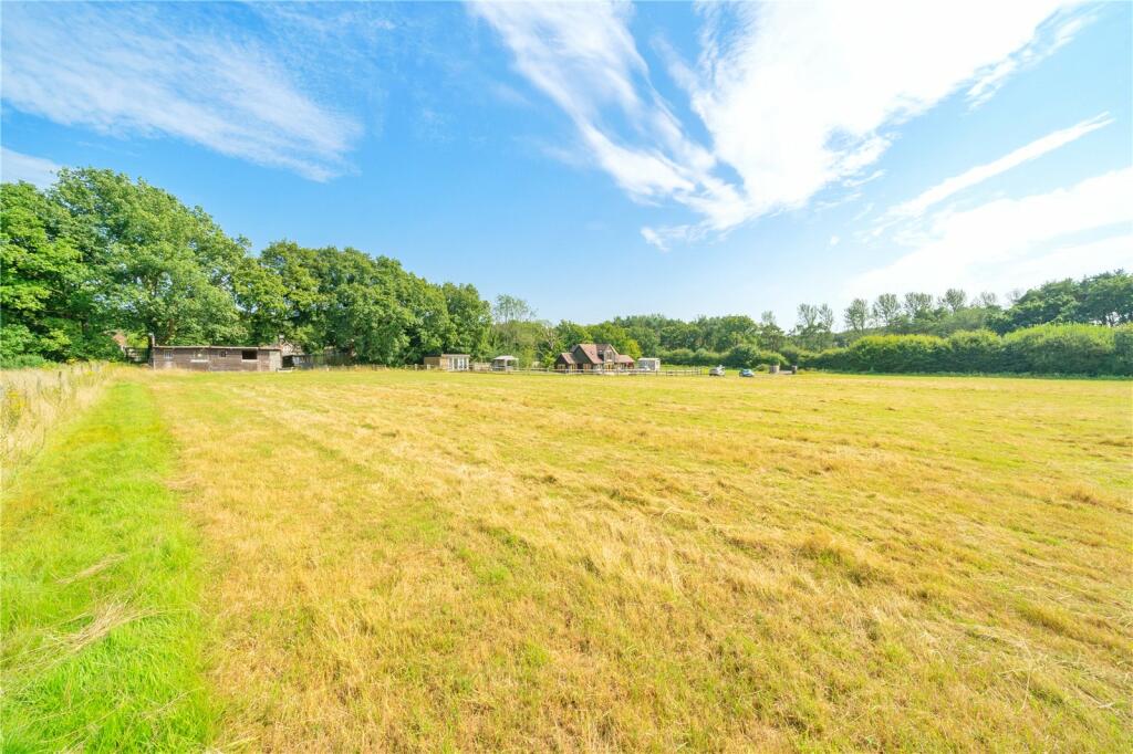 Additional image 42 of Lewes Road, Laughton, East Sussex, BN8