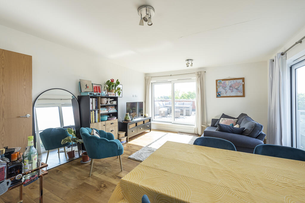 Additional image 5 of Charrington Place, St. Albans, Hertfordshire, AL1