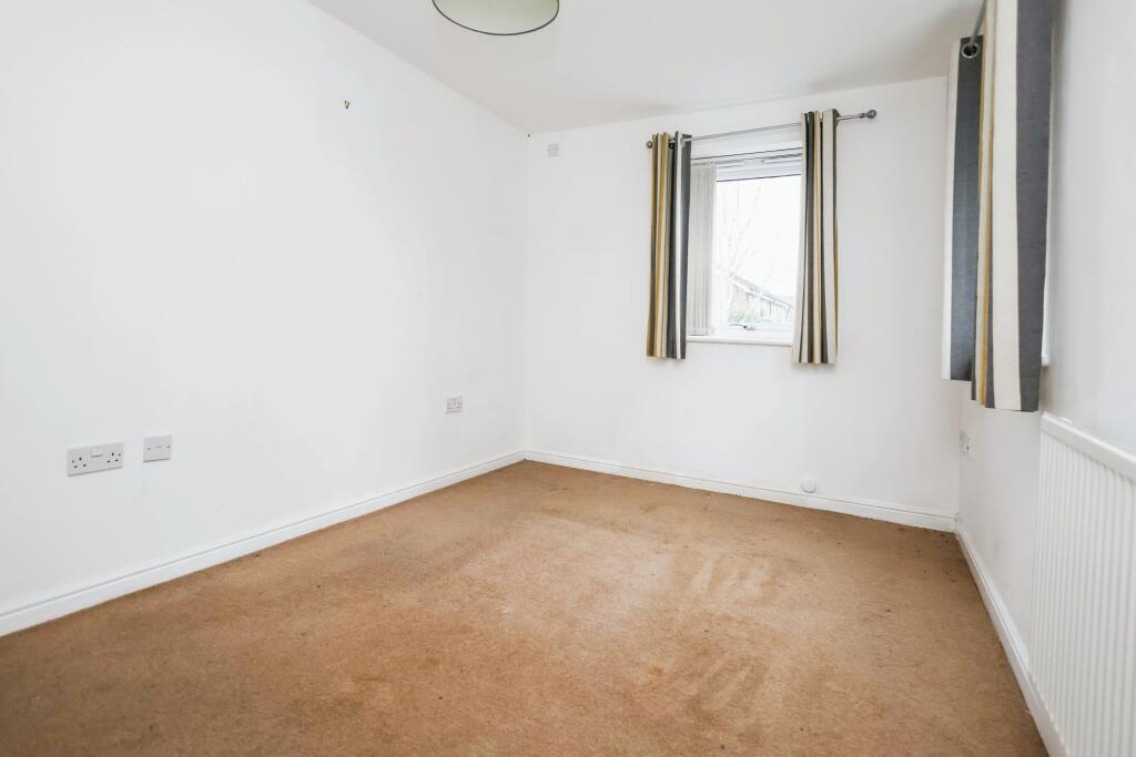 Additional image 15 of Starling Grove, Castle Bromwich, B36