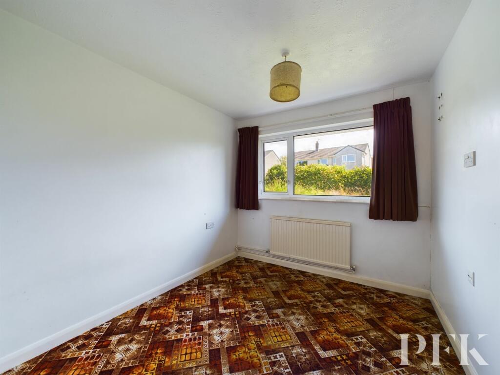 Additional image 5 of Denton Park, Gosforth, CA20