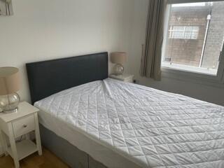 Additional image 10 of Bon Accord Street, City Centre, Aberdeen, AB11