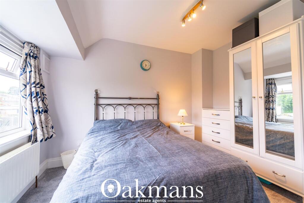 Additional image 16 of Woolacombe Lodge Road, Birmingham, B29