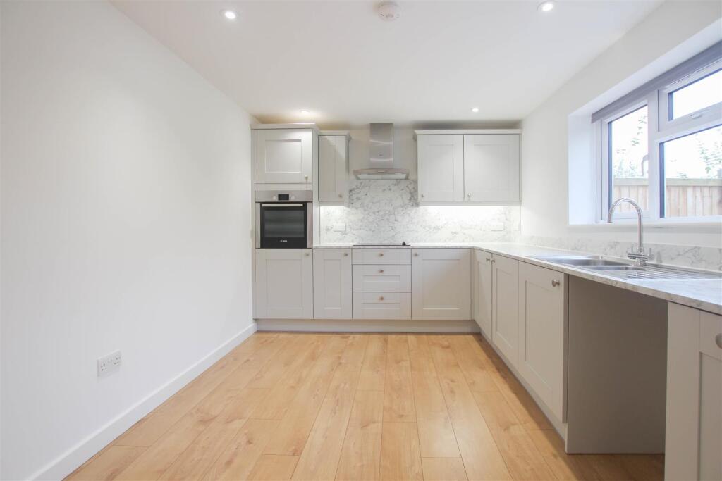 Additional image 16 of Church Hill, Hempstead, Saffron Walden