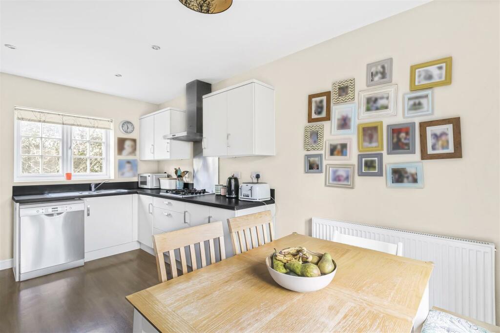 Additional image 7 of Wheatsheaf Way, Waterbeach