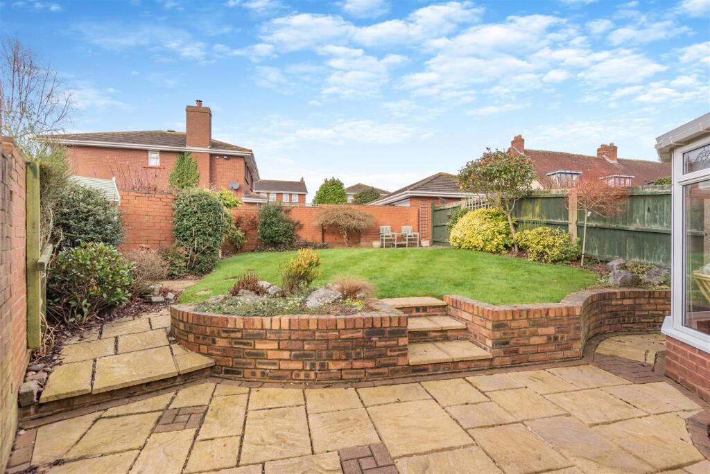 Additional image 6 of Greenacres, Sutton Coldfield