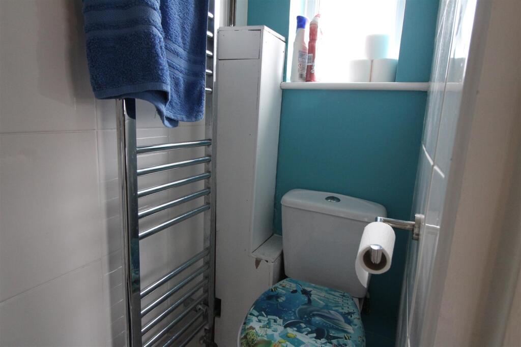 Additional image 13 of Hatherley, Yate