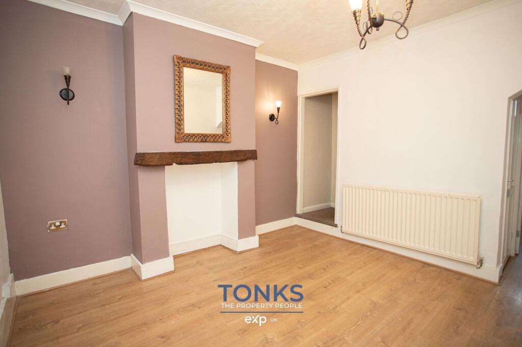 Additional image 5 of Albert Road, Halesowen, B63 4SW