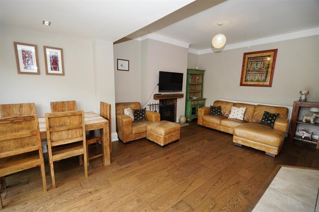 Additional image 21 of Turton Road, Bromley Cross, Bolton