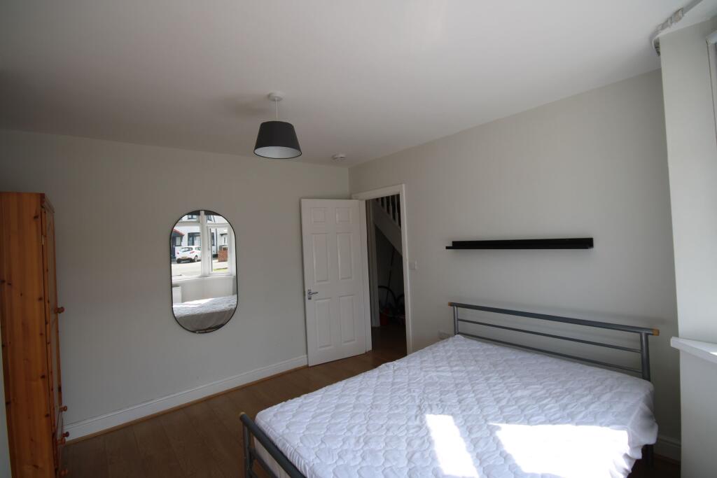 Additional image 9 of Filton Avenue, Filton, Bristol