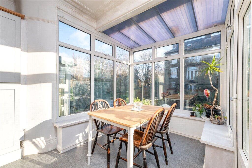 Additional image 4 of Tower Road, Shipley, West Yorkshire, BD18