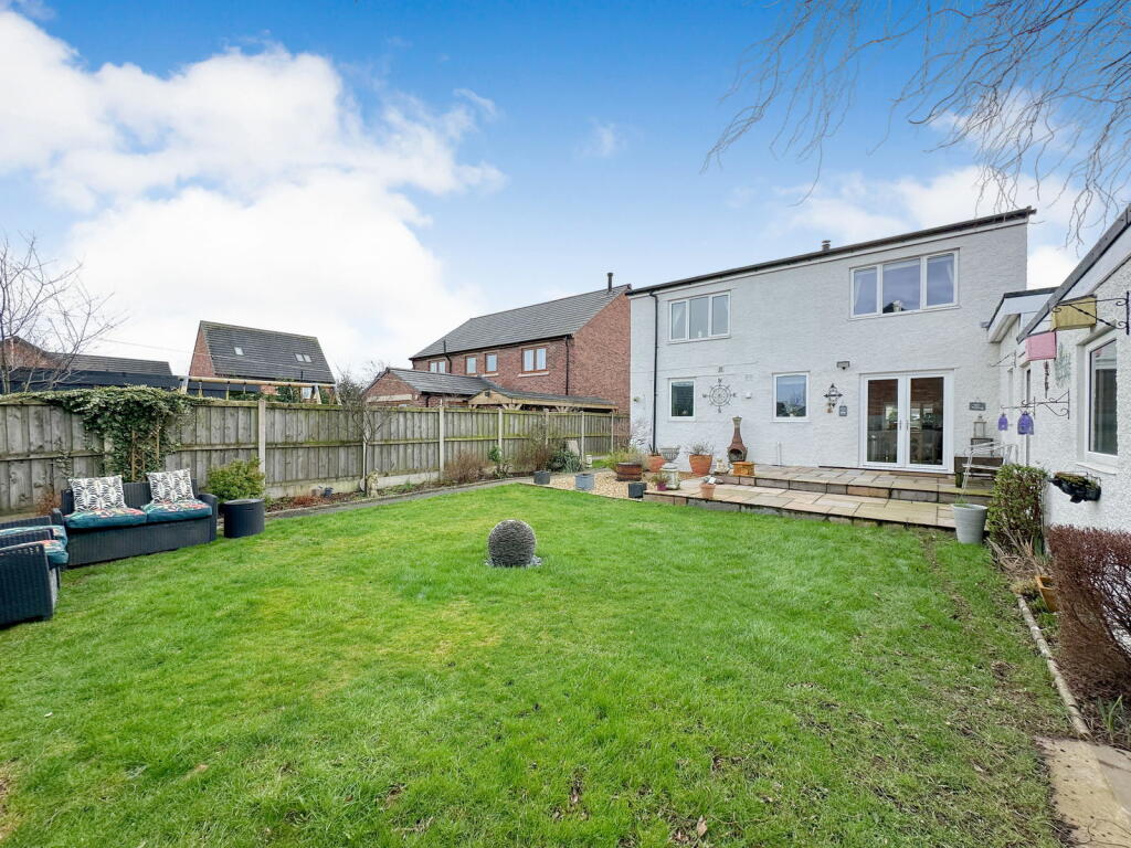 Additional image 39 of Peter Lane, Carlisle, CA2 6BZ