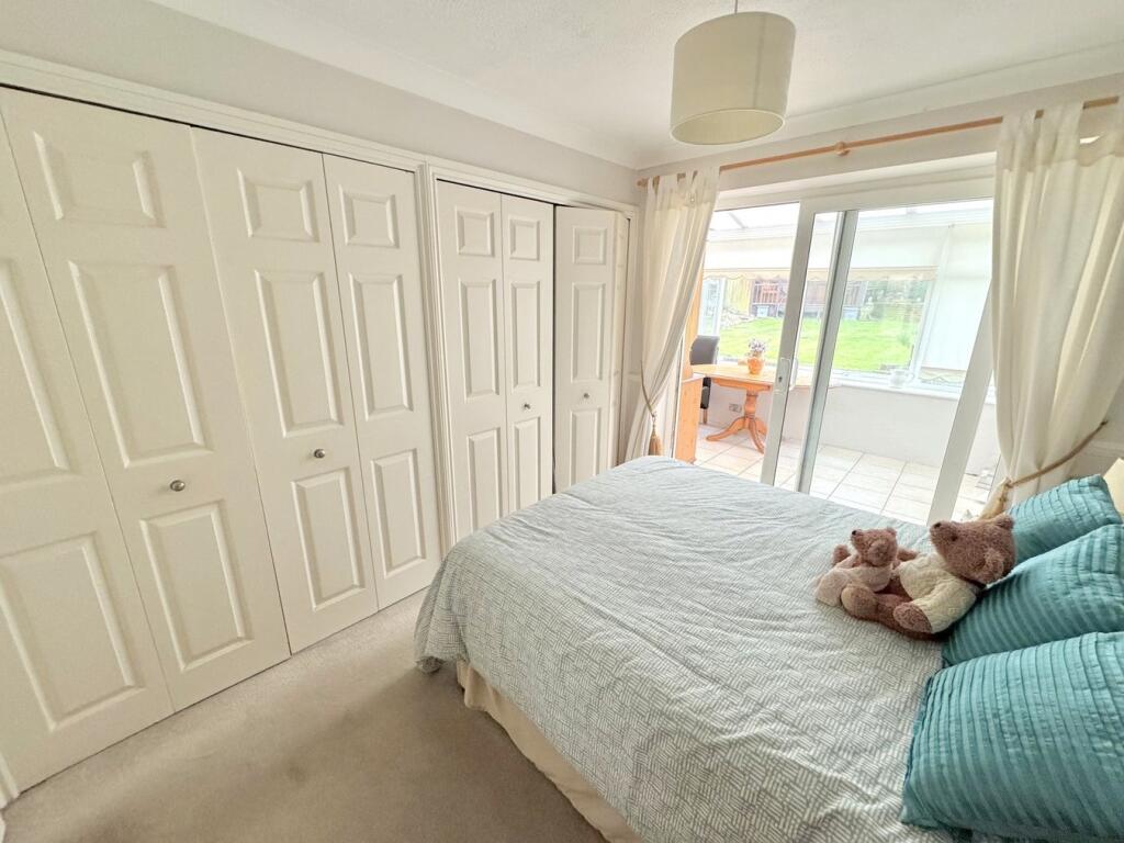 Additional image 11 of Broadwater Avenue, Lilliput, Poole, BH14