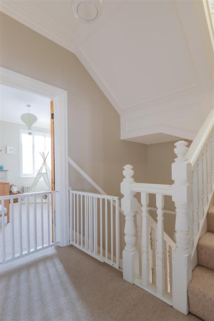 Additional image 16 of Kimberley Road, Penylan, Cardiff