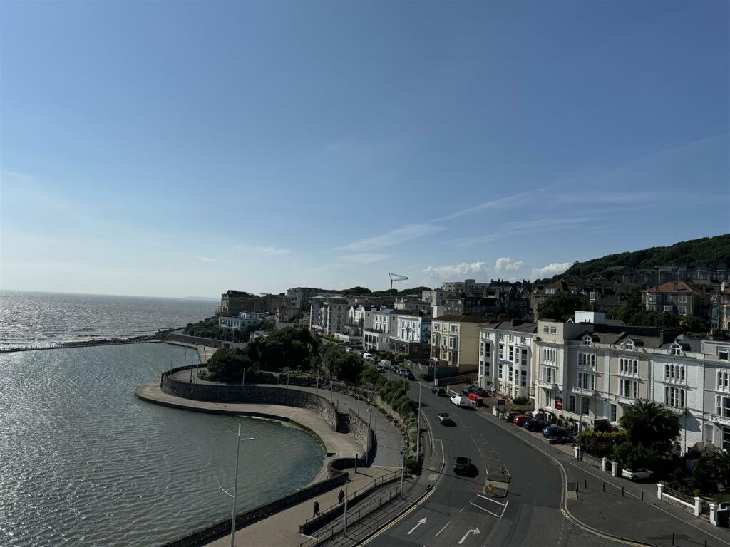 Additional image 5 of Knightstone Road, Weston-Super-Mare