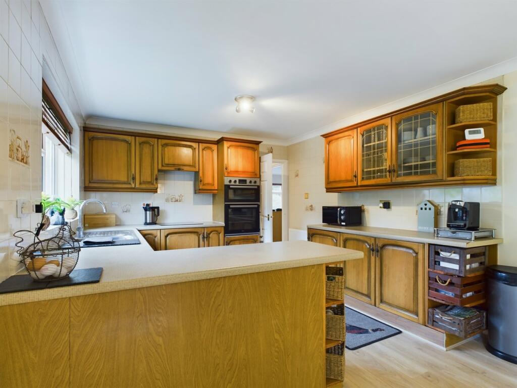 Additional image 8 of White House Road, Little Ouse, Ely, CB7