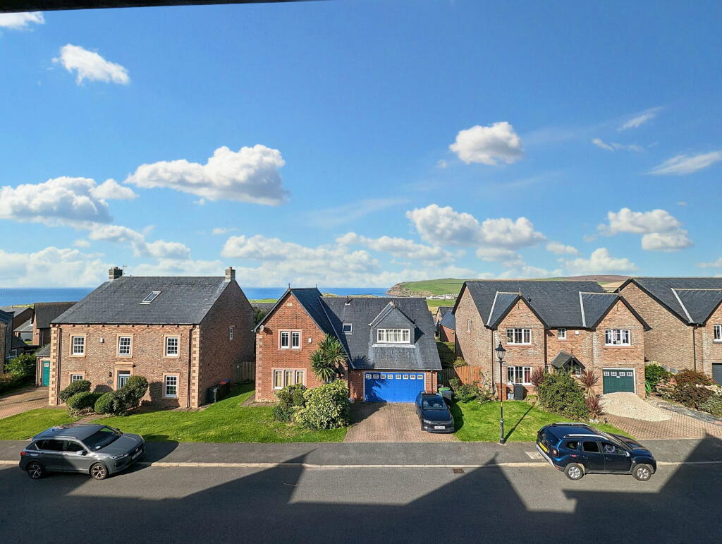 Additional image 18 of Fairladies, St. Bees, CA27 0AQ