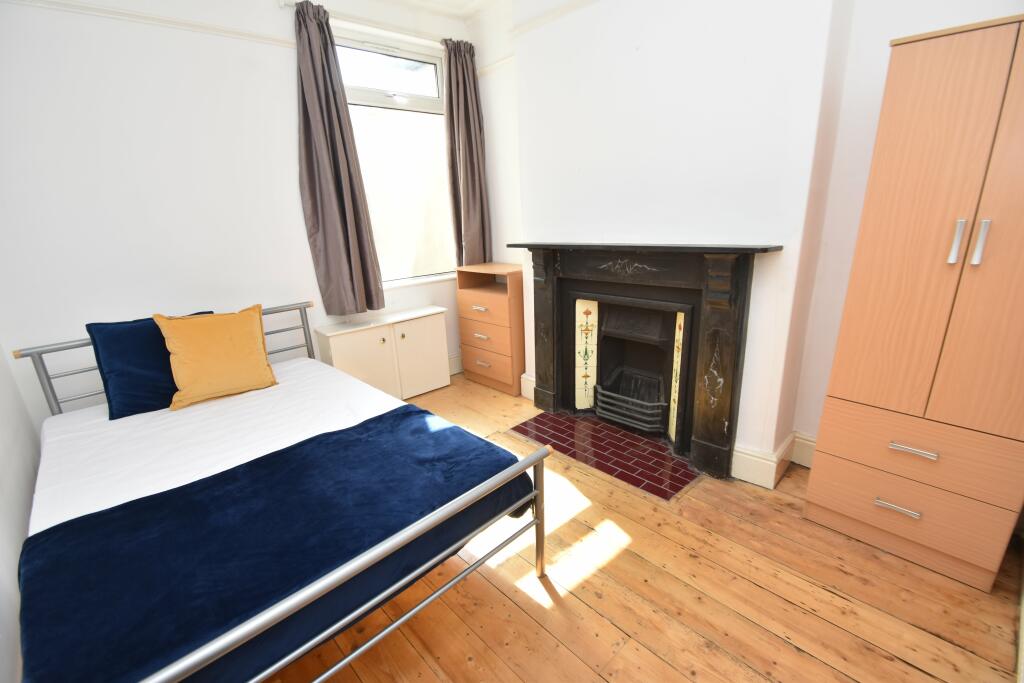 Additional image 16 of Inglefield Avenue, Heath, Cardiff