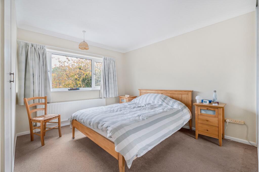 Additional image 12 of Cantelupe Road, Haslingfield