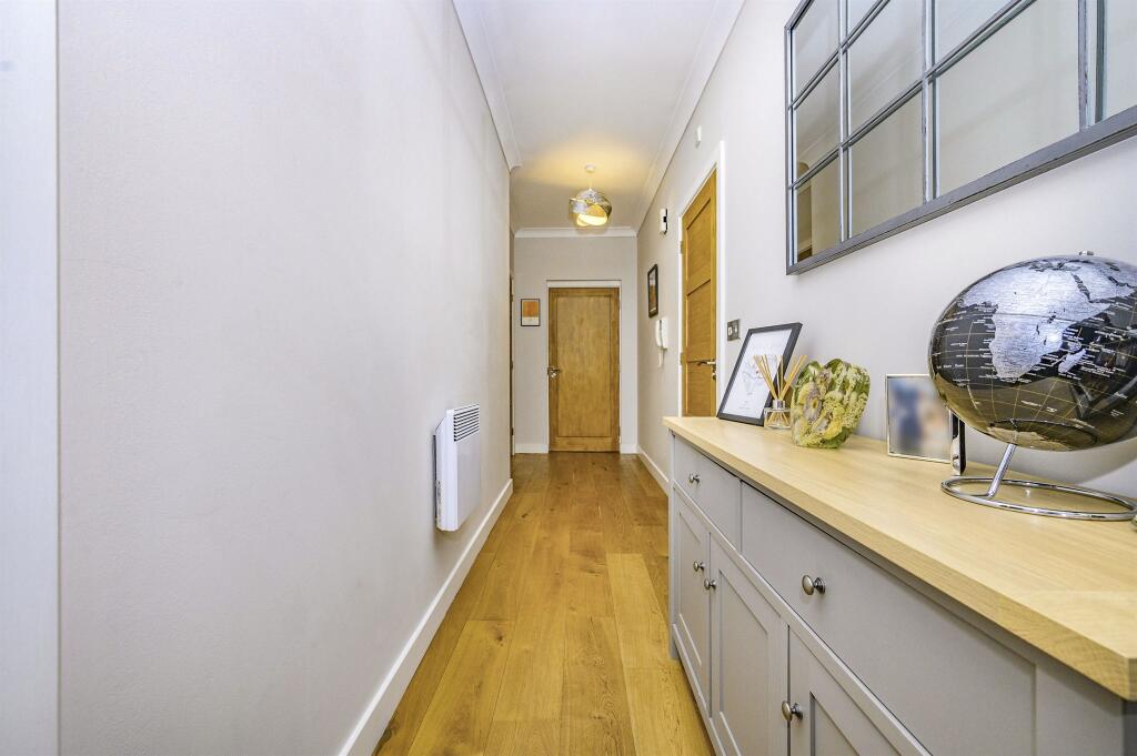 Additional image 6 of Marlborough Road, St. Albans