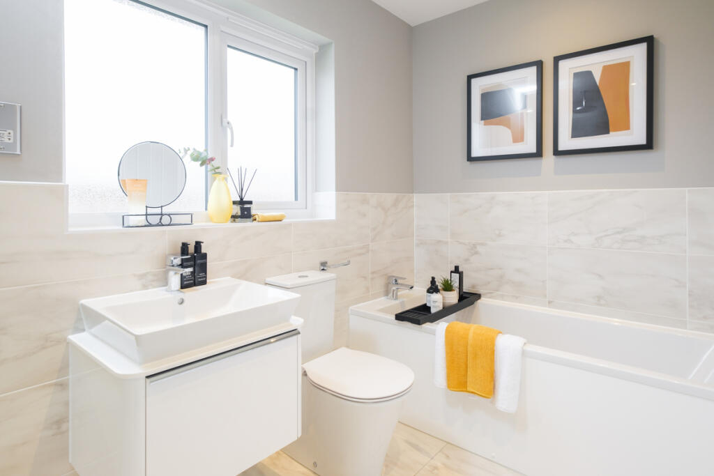 Additional image 8 of Ty-Draw Road
Lisvane
Cardiff
CF14 0PQ