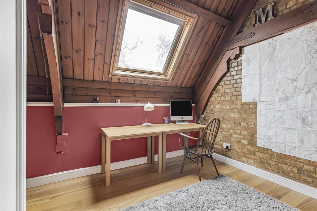 Additional image 27 of Main Street, Little Downham, Ely